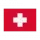 045 Switzerland