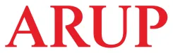 Arup
