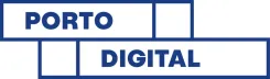 Porto Digital Logo
