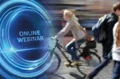 TMF web banner June 2024