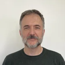 Vladimir Momcilovic