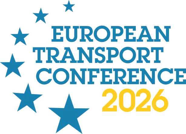 ETC 2026 Logo 1109x800px