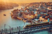 AdobeStock 598232371