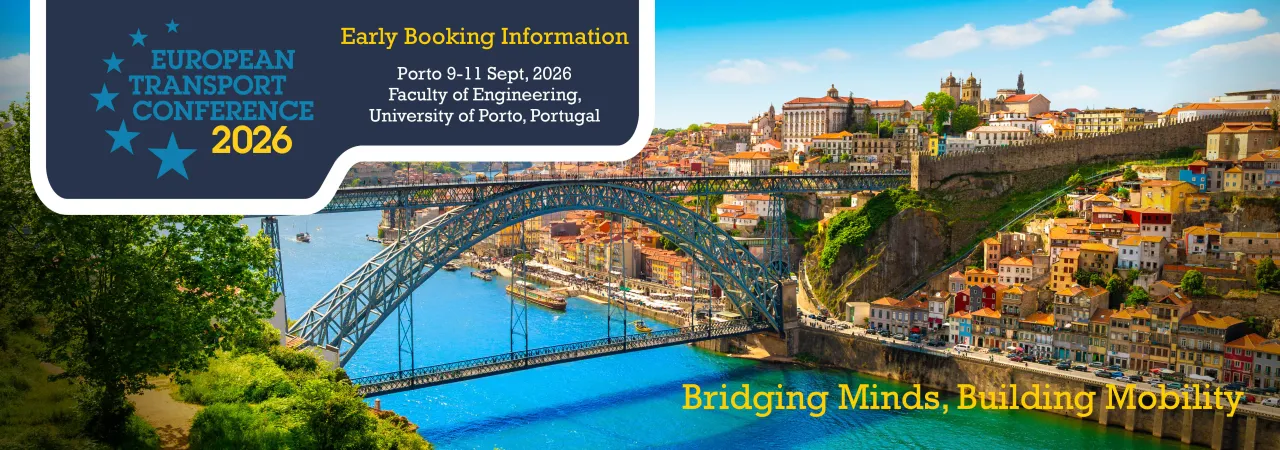 ETC 2026 Early Booking Header