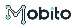 Mobito Logo