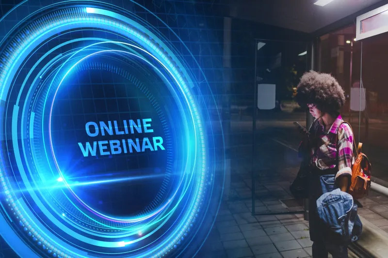 TMF Web Banner APRIL 2025