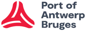 Port Of Antwerp
