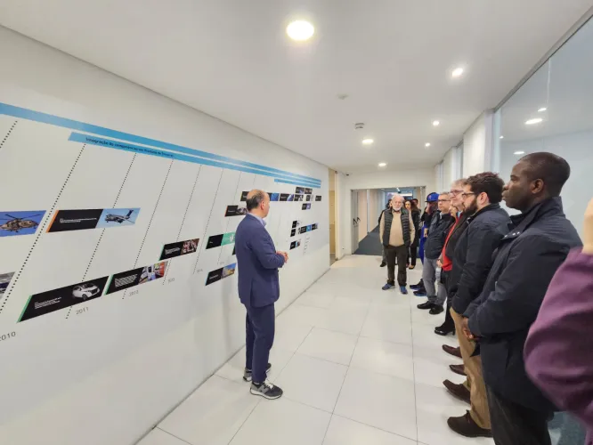 WhatsApp Image 2025 03 11 At 120652