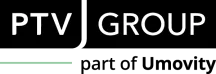 PTV Group