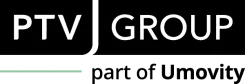 PTV Group
