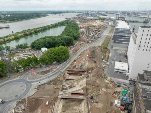 Large Dronebeeld 25 06 26 Kanaalzone 04 SMALL