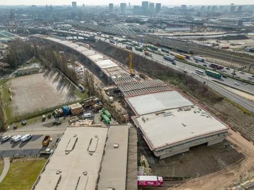 Large 250228 Dronebeelden Groenendaallaan 08 SMALL