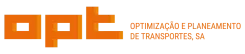 OPT Positivo Extenso