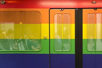 AdobeStock 848647018 DI Article