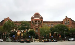 aet newsletter 0916 01